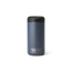 Rambler® Colster® Slim Can Cooler (250 ml) Navy