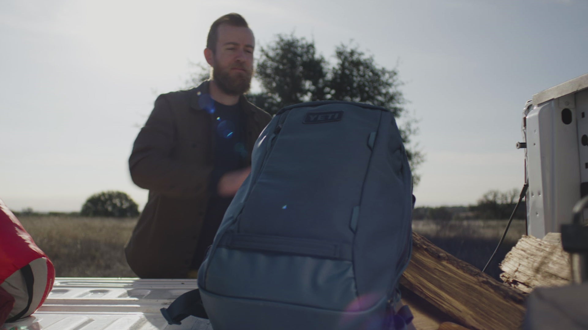 Load video: 