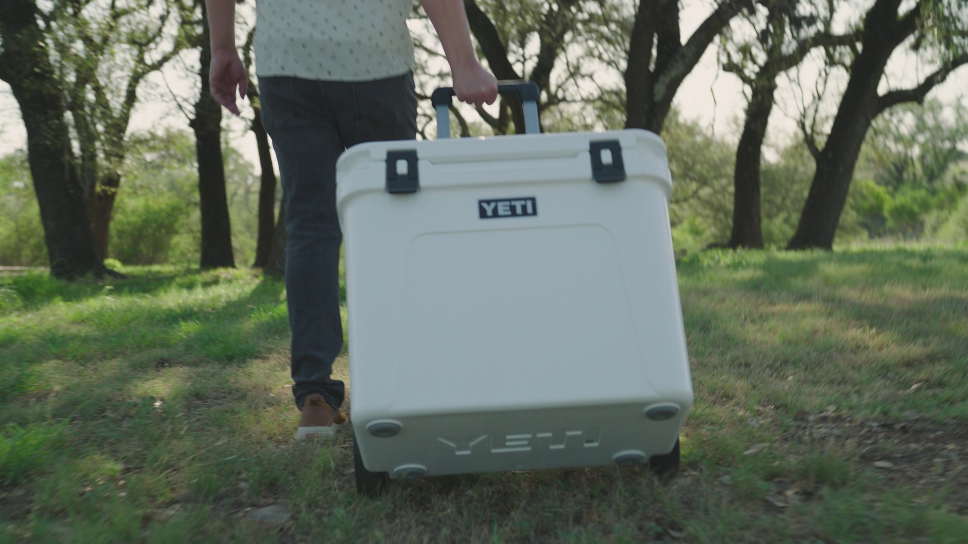 Load video: 