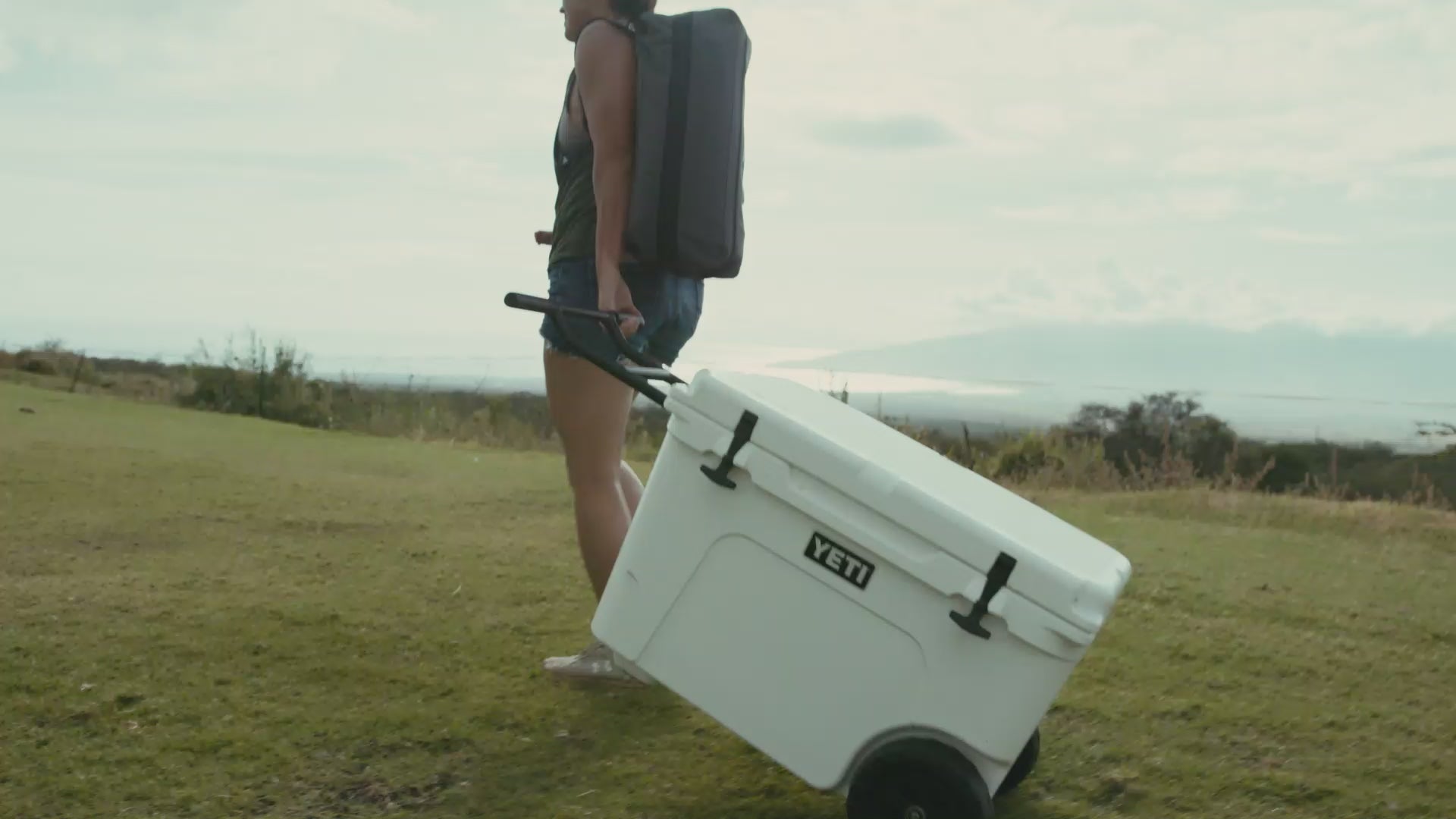 Load video: 