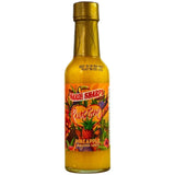 Pure love ananas sauce