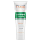 Amincissant Ventre & Hanche Cryogel