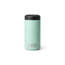 Rambler® Colster® Slim Can Cooler (250 ml) Seafoam