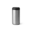 Rambler® Colster® Slim Can Cooler (250 ml) Stainless Steel