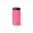 Rambler® Colster® Slim Can Cooler (250 ml) Tropical Pink