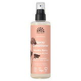 Spray Conditioner Nordic berry