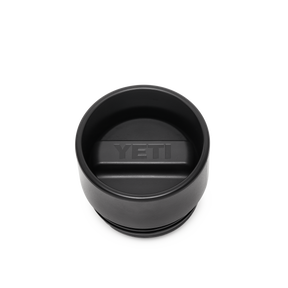 YETI Rambler® Bottle Hotshot™ Cap Black