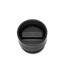 YETI Rambler® Bottle Hotshot™ Cap Black