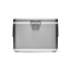 YETI YETI V Series Hard Cooler Stainless Steel