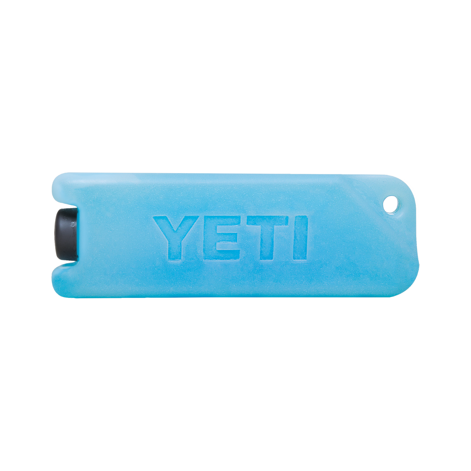 YETI Yeti® Ice 1LB