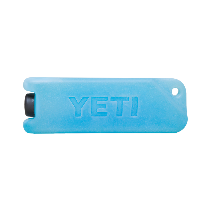 YETI Yeti® Ice 1LB