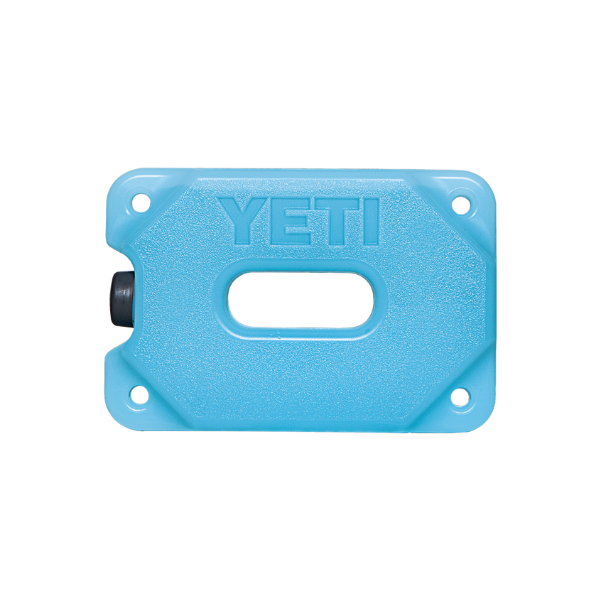 YETI Yeti® Ice 2LB