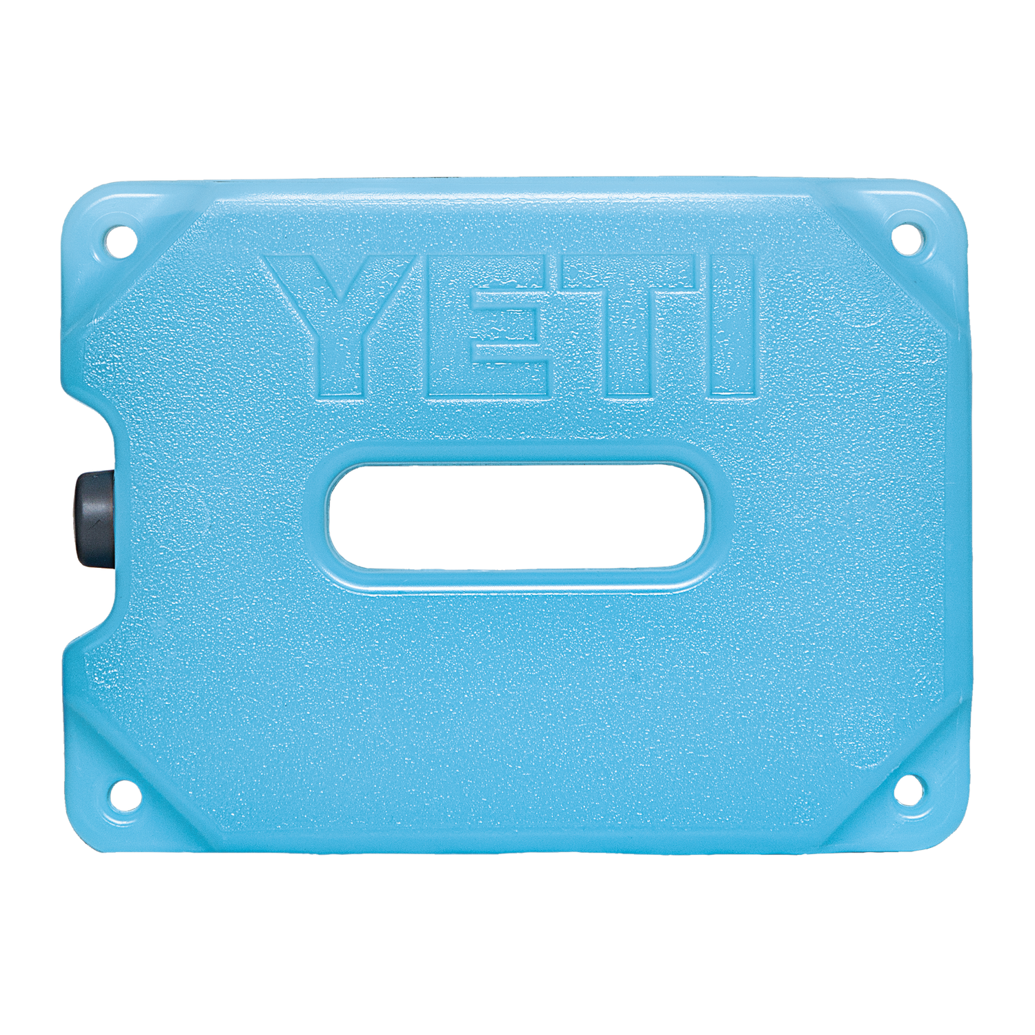 YETI Yeti® Ice 4LB