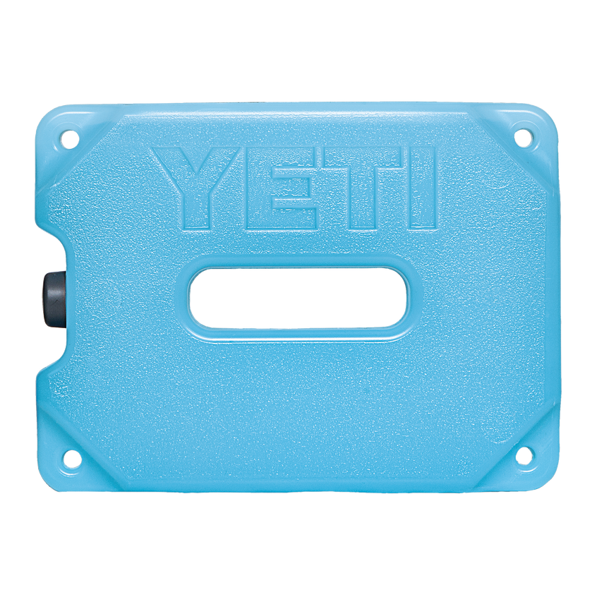 YETI Yeti® Ice 4LB