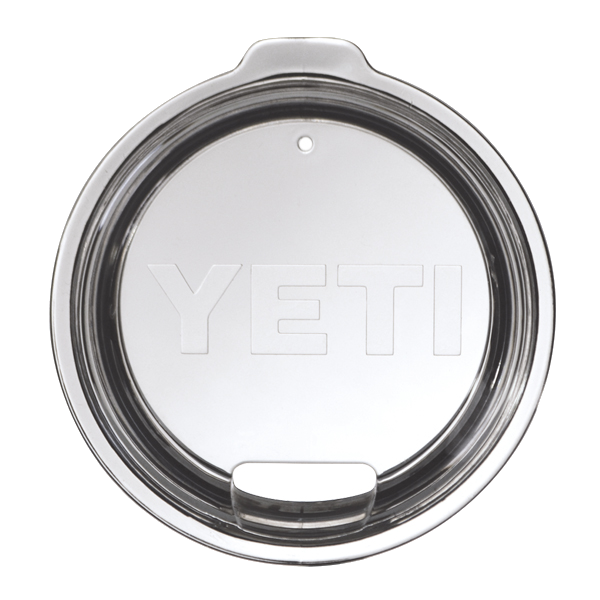 Rambler® 30 Replacement Lid