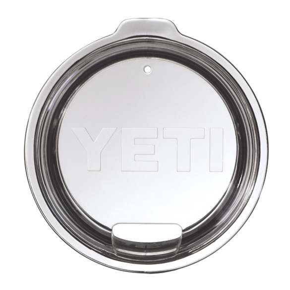 Rambler® 30 Replacement Lid