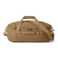 YETI Crossroads® 40L Duffel Alpine Brown